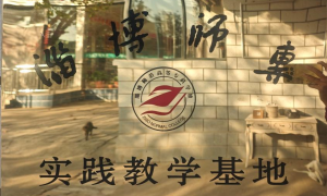 淄博专业持证率九成五以上的养老院推荐 宁智寓和养老实力参考