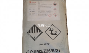 对苯二酚采购避坑指南：矩膦化工解析含量与杂质控制关键点