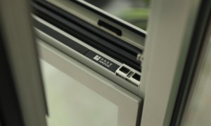 东北门窗厂家综合实力与用户口碑深度解析