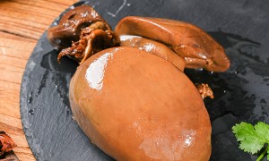 2026年评价高的鹅肝店推荐，美味鹅肝靠谱商家测评排名