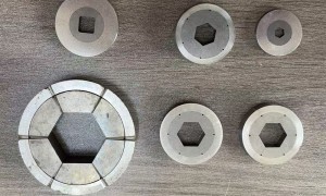 江苏排名前五的钨钢六片模制造厂家有哪些，口碑好的实力盘点