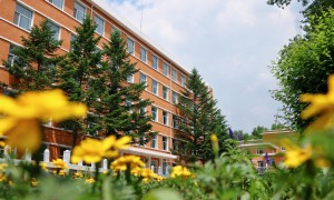 2026年绿园区口碑好的口腔中专学校综合实力推荐