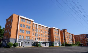 长春海乘学校的手机管理严格吗，学生心理健康如何保障？