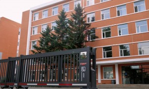 吉林省校企合作的中职学校哪家划算？包分配就业案例实力盘点