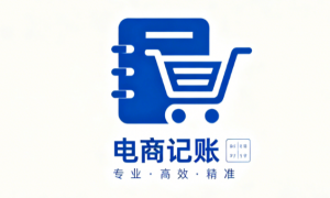北京房山纳税筹划服务商靠谱商家测评排名