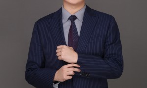 能做股权纠纷非诉谈判的律师给我推荐几个，2026年用户力荐