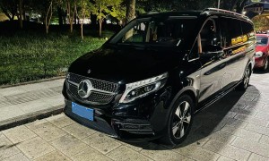 2026年杭州非中介旅游租车公司推荐，靠谱服务商实力盘点