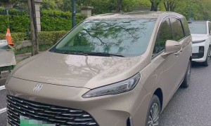 2026年企业会议用车哪家靠谱服务商实力测评