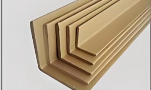 福源盛口碑好不好