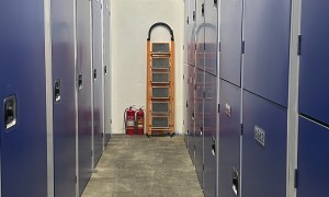 2026年靠谱的库房出租服务商透明报价服务商推荐