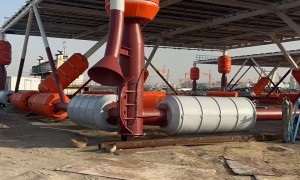 海曦新材料选购指南，口碑与实力并存