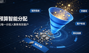 惠州AI搜索优化服务商哪家更值得选，避坑挑选指南