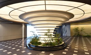 两江新区热门的四代宅楼盘开发商实力与用户口碑深度解析