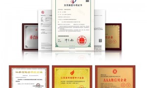 2026年上海做PI板材的生产厂家实力参考，专注高洁净度与耐辐射领域