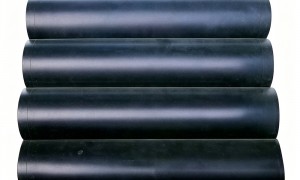2026年不错的风筒布工厂质量参考评选