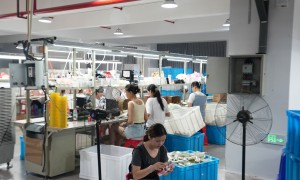 浦江永辉塑胶的客户群体有哪些