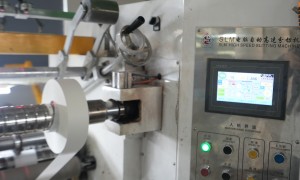 浙江宠物清洁用品代工高效定制生产厂实力与用户口碑