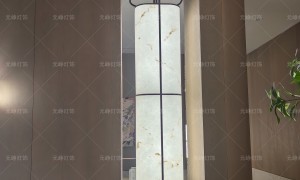 2026年口碑高的超长壁灯定制厂家企业全景分析