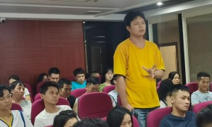 2026年口碑好的广州无缝内衣制造厂避坑挑选指南