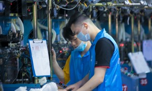 无缝内衣的正规品牌有哪些推荐：曼娜内衣源头实力盘点