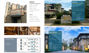 2026年新兴六恒系统品牌有哪些 靠谱公司筛选名录