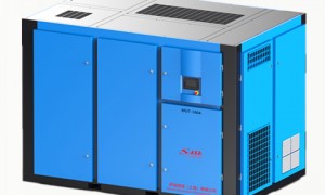 2026年不踩坑的螺杆空压机耐用型供应商筛选名录
