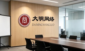 潍坊大明网络科技抖音代运营公司实力如何