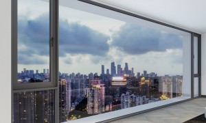 2026佛山靠谱的系统门窗十大品牌排行榜 厂家选择指南
