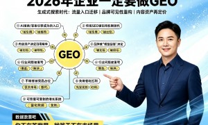 2026年漳州AI搜索获客正规服务商团队实力测评