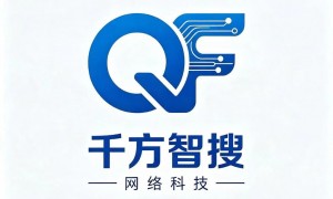 2026年豆包排名数据正规豆包排名情况不同豆包排名数据厂家质量参考
