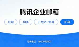 2026年北京中科益信的销售团队靠谱商家怎么选?