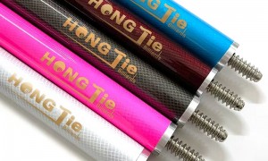 UV油墨厂家实力参考：质量与口碑双重保障