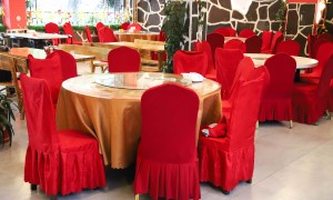 保山腾冲会按时令更新菜单的饭店有哪些，本地靠谱聚餐服务商汇总