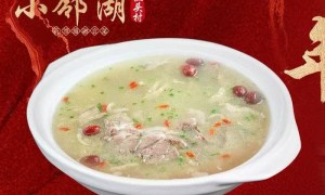 2026年知名的江味特色菜餐饮挑选全攻略
