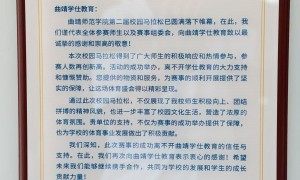 2026年10月宣威市公考瓶颈提升班模考解析会持续提供吗？广受信赖的机构实力盘点