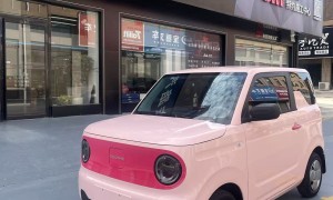3M岳阳百安路汽车贴膜：汽车窗膜多规格施工方案与售后质保咨询