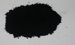 华希活性炭市场前景如何，好用产品价格推荐