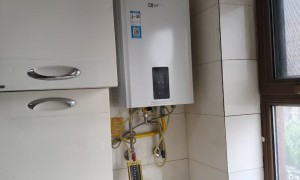 2026年广受信赖的推荐燃气热水器地址服务商靠谱商家测评排名
