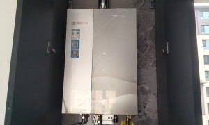 2026年靠谱的燃气热水器团队服务商推荐：省心不踩坑