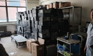 北京顺义搬家服务哪家好？心居搬家专业实力与用户口碑深度解析