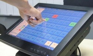 武汉推荐一下双屏收银一体机公司靠谱商家怎么选