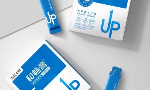 2026年中药发酵养生产品厂家选购参考汇总