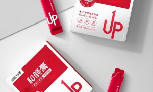 2026年中药发酵企业选购参考汇总与行业现状分析