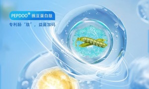福建省专注益生菌生产厂家选购参考汇总