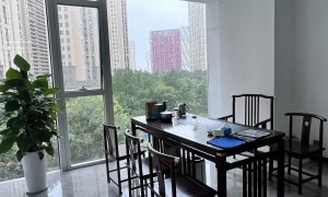 2026年口碑高的GEO优化服务公司推荐：定时更新内容不踩坑