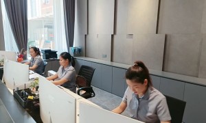 2026年门窗合页供应商推荐，靠谱的、资质齐全的厂家怎么选