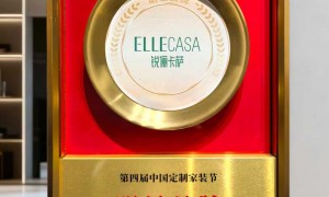2026年厨房碗篮品牌制造商实力参考，用户力荐