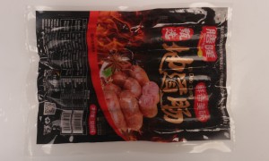 2026年无淀粉纯肉肠价格与纯肉肠定制生产厂家实力参考