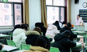 2026年热门的成人学历提升培训中心，靠谱机构用户力荐