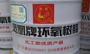 2026年靠谱的树脂回收服务商实力参考